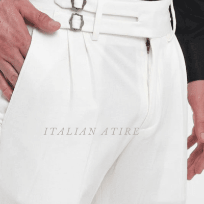 Gurkha-pants-by-Italian Attire